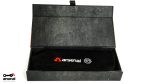 Arsenal Custom Shop Collector’s Edition Magazine Box Black