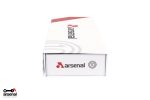 Arsenal Custom Shop Collector’s Edition Magazine Box White