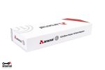 Arsenal Custom Shop Collector’s Edition Magazine Box White