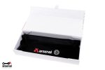 Arsenal Custom Shop Collector’s Edition Magazine Box White
