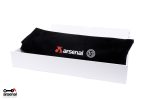 Arsenal Custom Shop Collector’s Edition Magazine Box White