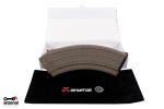 Arsenal Custom Shop Collector’s Edition Magazine Box White