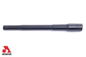 5.45x39mm 8.25″ Krink Barrel for 22mm Trunnion