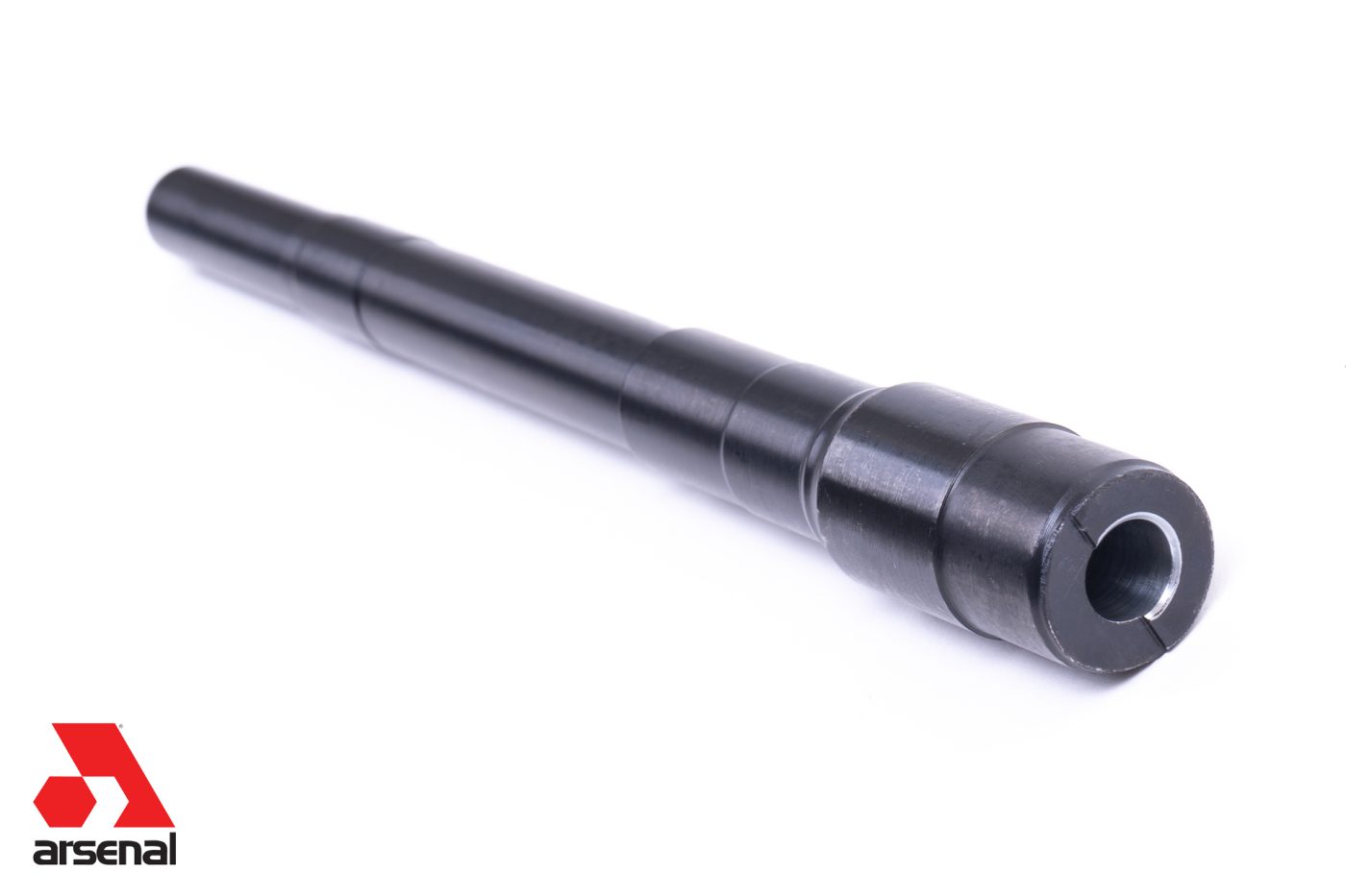 5.45x39mm 8.25″ Krink Barrel for 22mm Trunnion