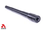 5.45x39mm 8.25″ Krink Barrel for 22mm Trunnion