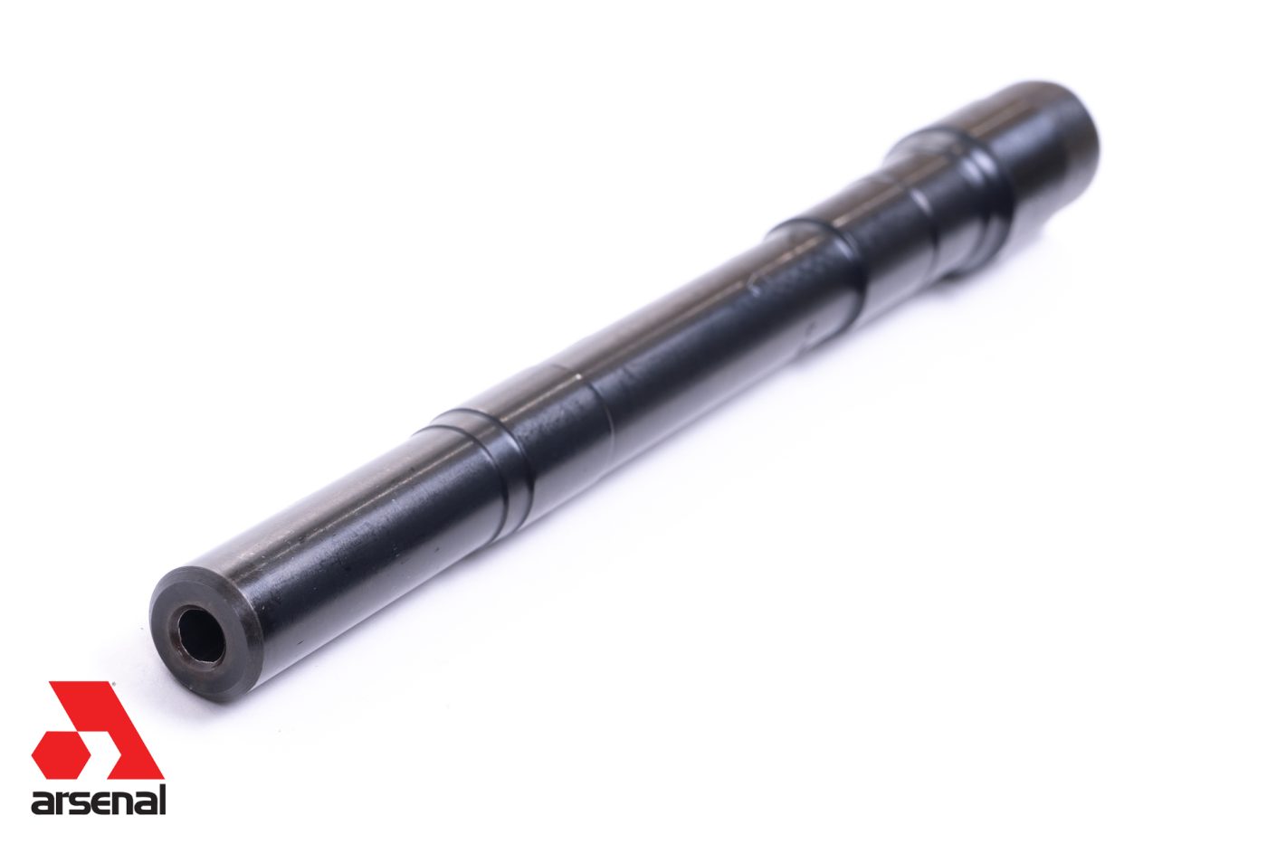 5.45x39mm 8.25″ Krink Barrel for 22mm Trunnion