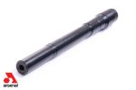 5.45x39mm 8.25″ Krink Barrel for 22mm Trunnion