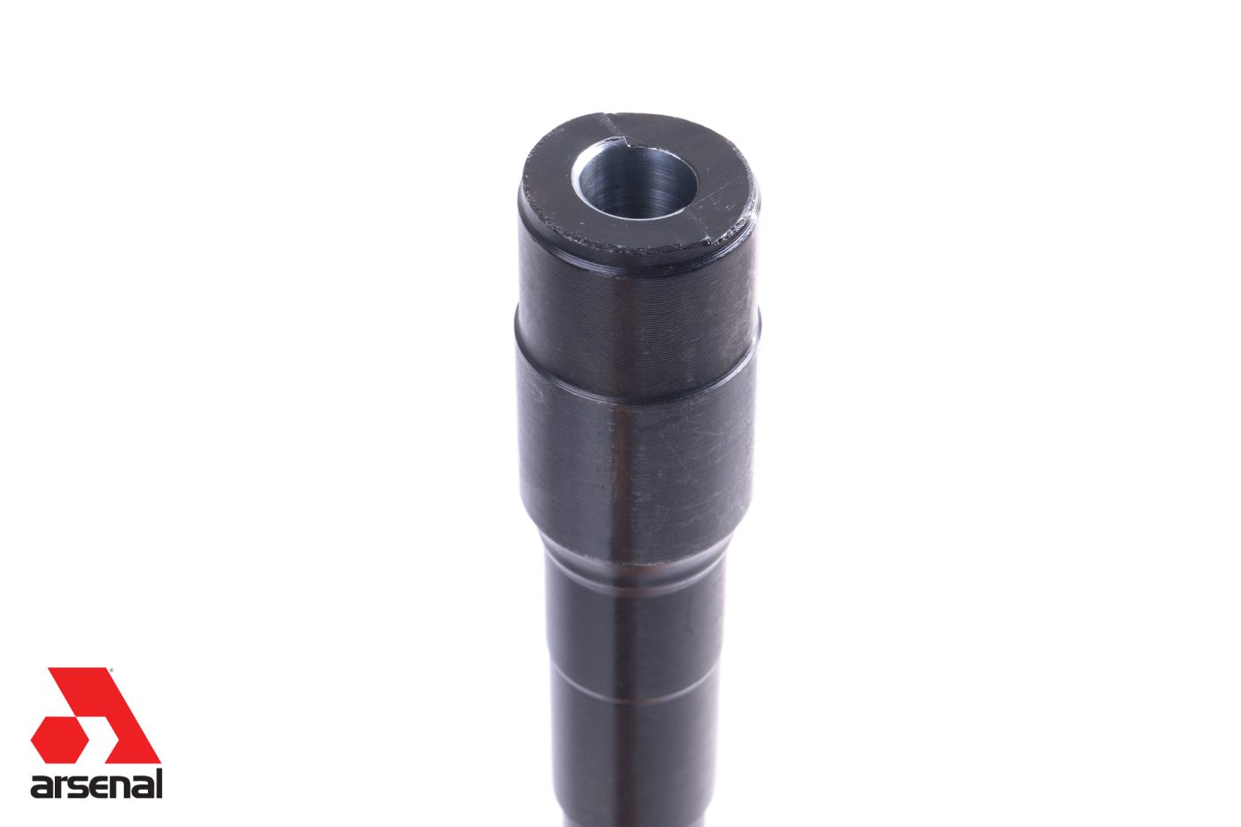 5.45x39mm 8.25″ Krink Barrel for 22mm Trunnion