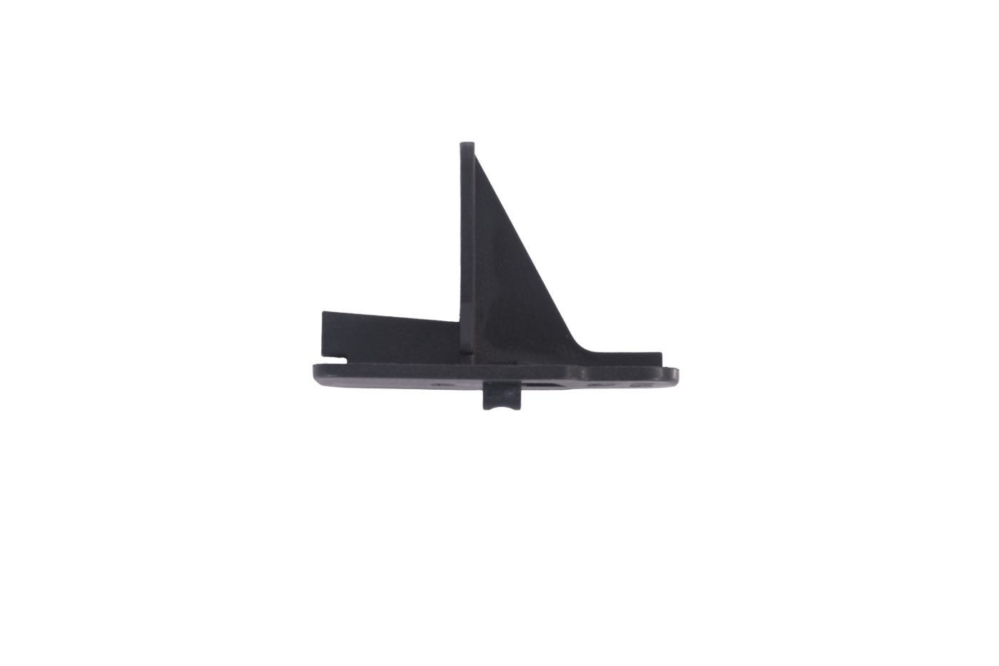 Magazine Keeper 7.62×39 5.45×39 5.56×45 Polymer