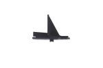Magazine Keeper 7.62×39 5.45×39 5.56×45 Polymer