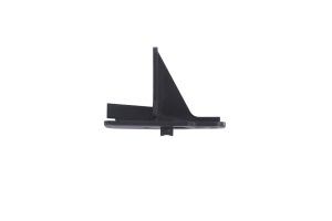 Magazine Keeper 7.62×39 5.45×39 5.56×45 Polymer