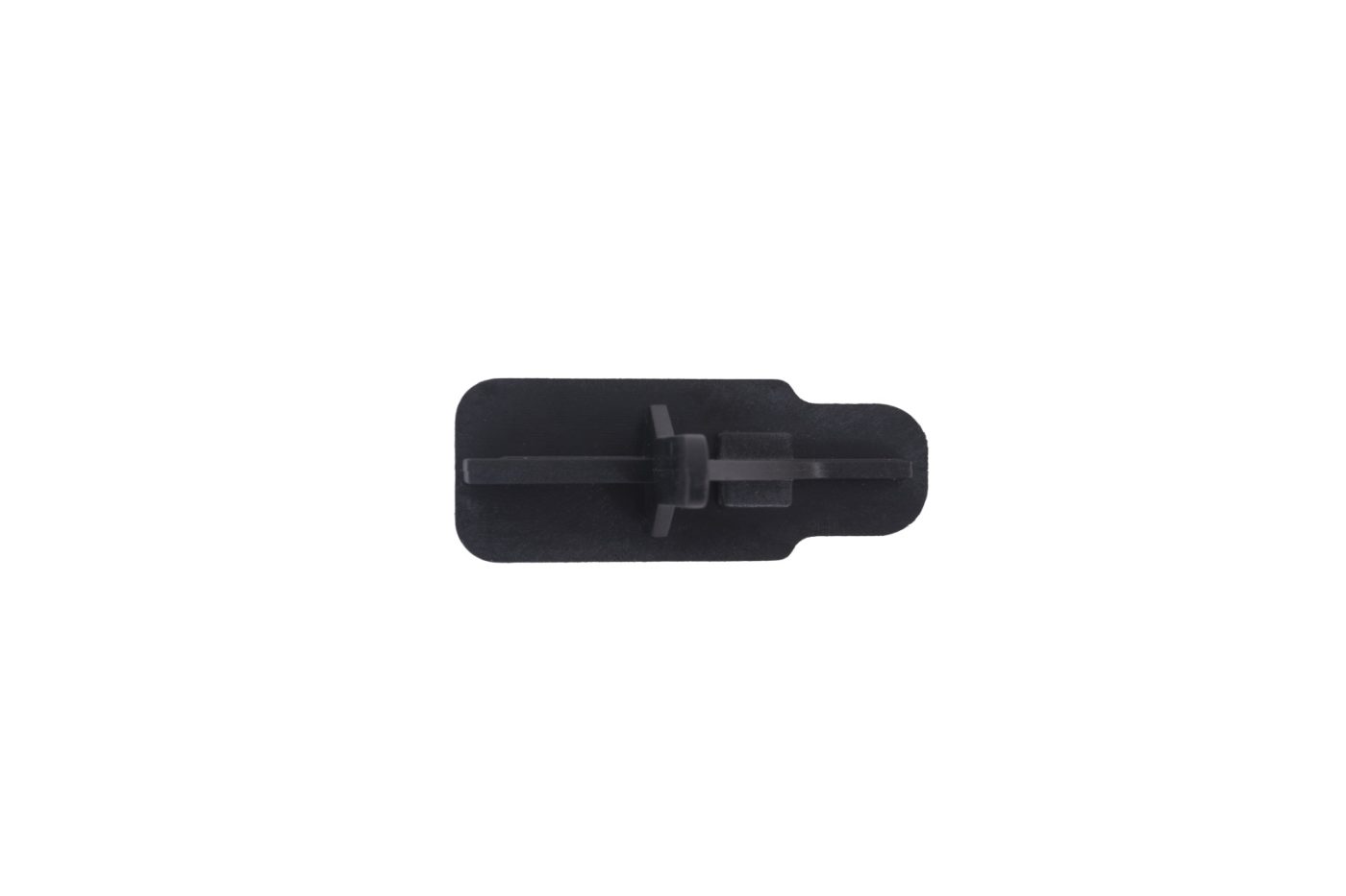 Magazine Keeper 7.62×39 5.45×39 5.56×45 Polymer
