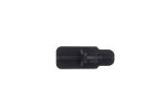 Magazine Keeper 7.62×39 5.45×39 5.56×45 Polymer