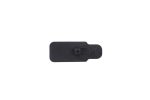 Magazine Keeper 7.62×39 5.45×39 5.56×45 Polymer