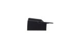 Magazine Follower 7.62×39  For 10-round (+5) Magazines