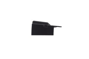 Magazine Follower 7.62×39  For 10-round (+5) Magazines