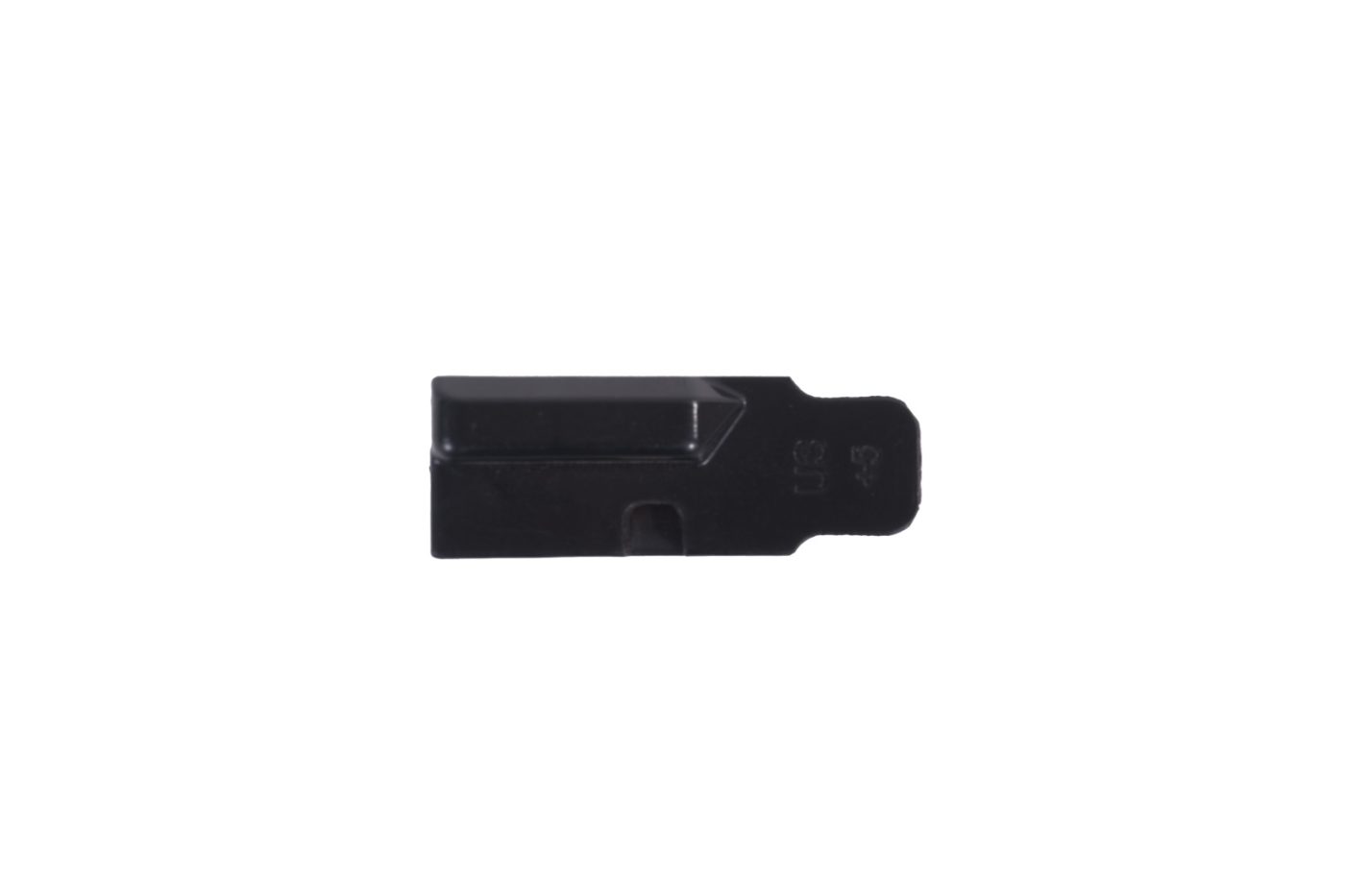 Magazine Follower 7.62×39  For 10-round (+5) Magazines