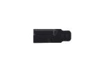 Magazine Follower 7.62×39  For 10-round (+5) Magazines