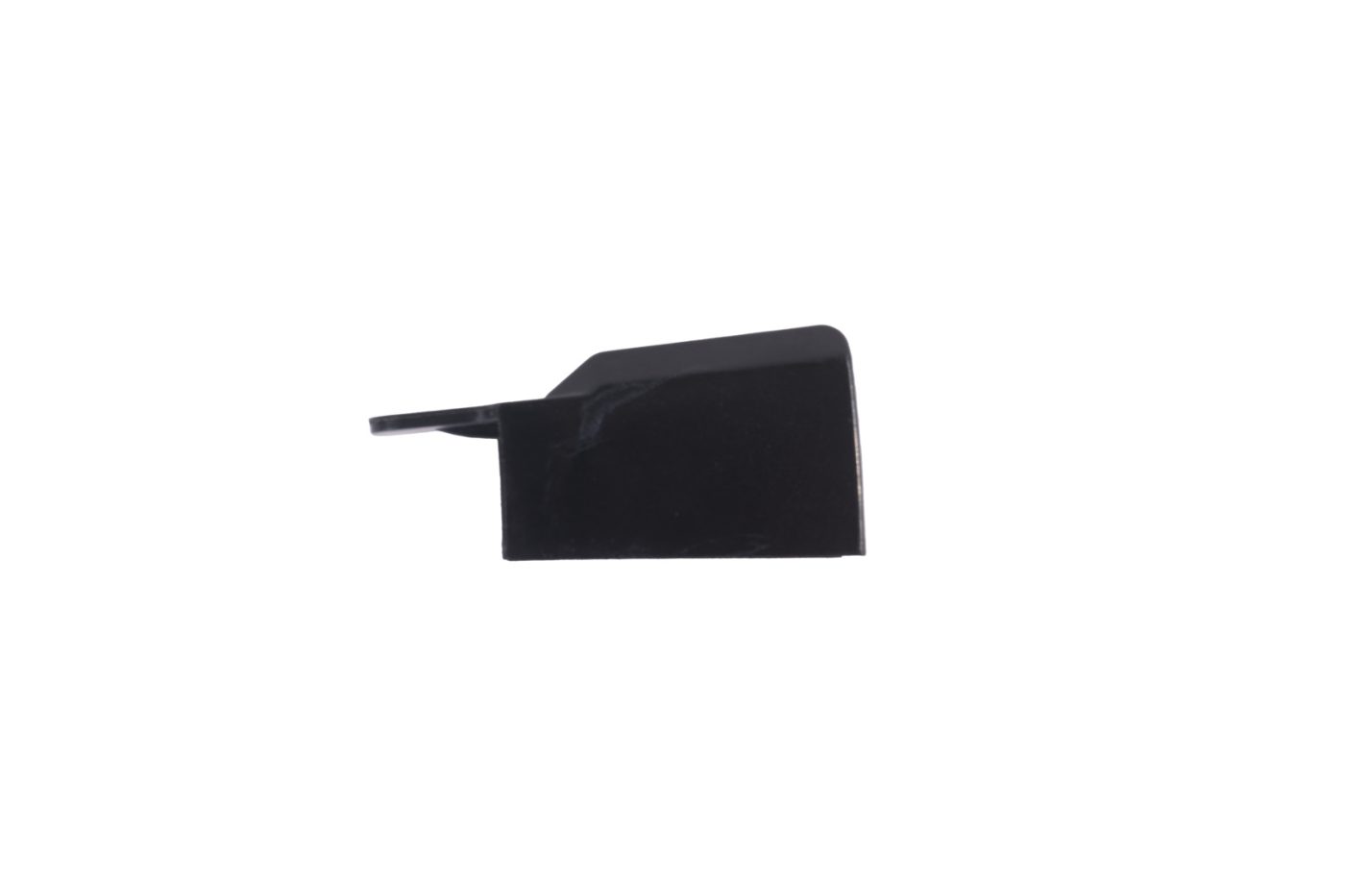Magazine Follower 7.62×39  For 10-round (+5) Magazines