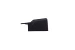 Magazine Follower 7.62×39  For 10-round (+5) Magazines