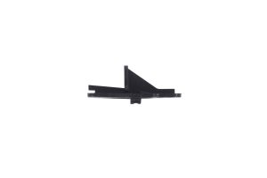 Magazine Keeper 10rd 7.62×39 5.45×39 5.56×45 Polymer