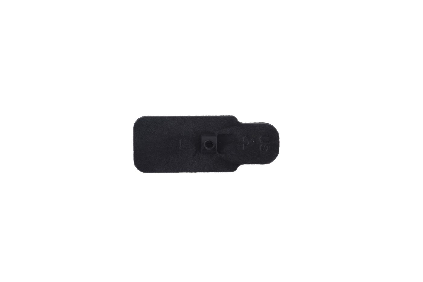 Magazine Keeper 10rd 7.62×39 5.45×39 5.56×45 Polymer