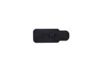 Magazine Keeper 10rd 7.62×39 5.45×39 5.56×45 Polymer