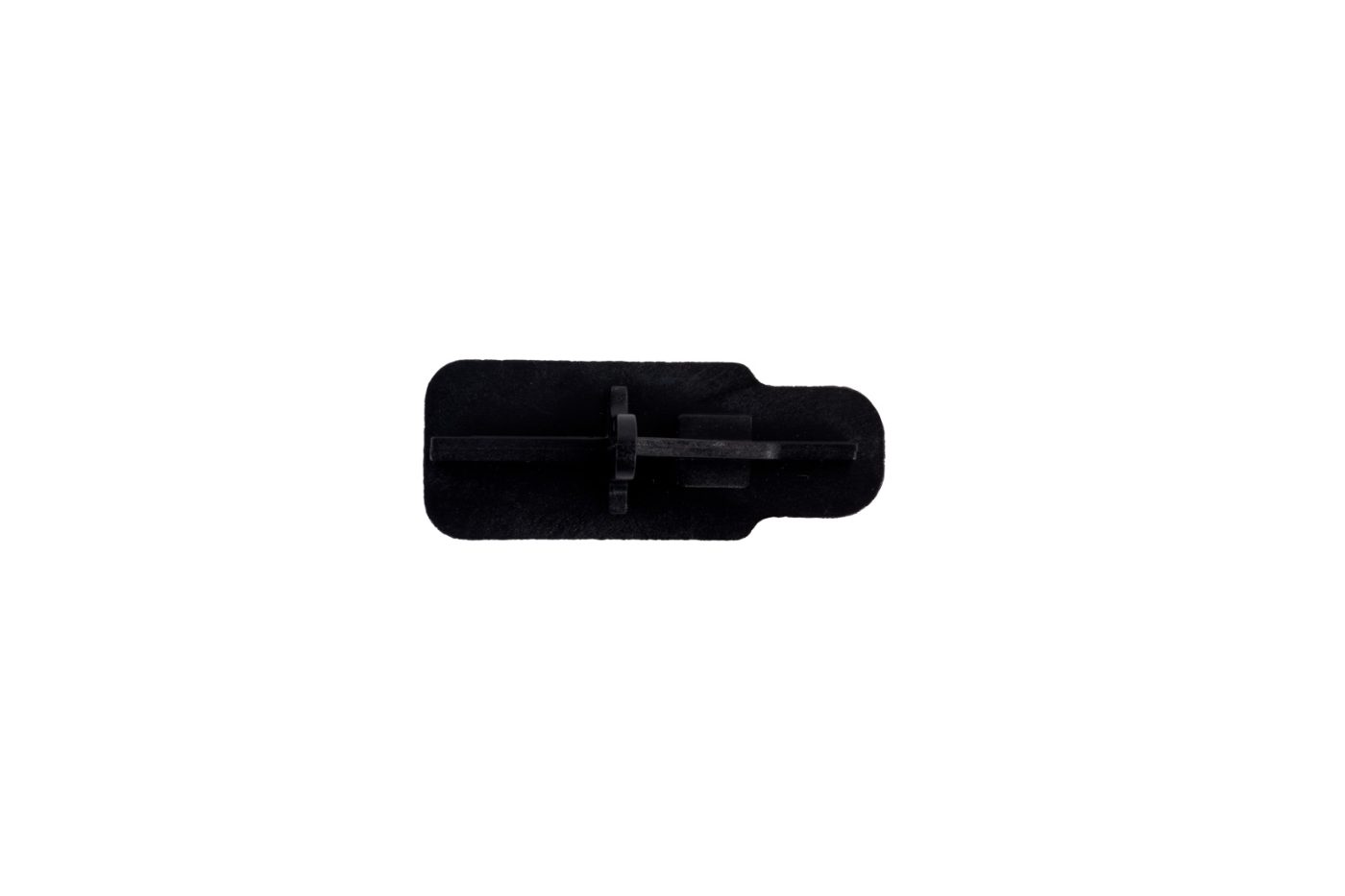 Magazine Keeper 10rd 7.62×39 5.45×39 5.56×45 Polymer