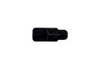 Magazine Keeper 10rd 7.62×39 5.45×39 5.56×45 Polymer
