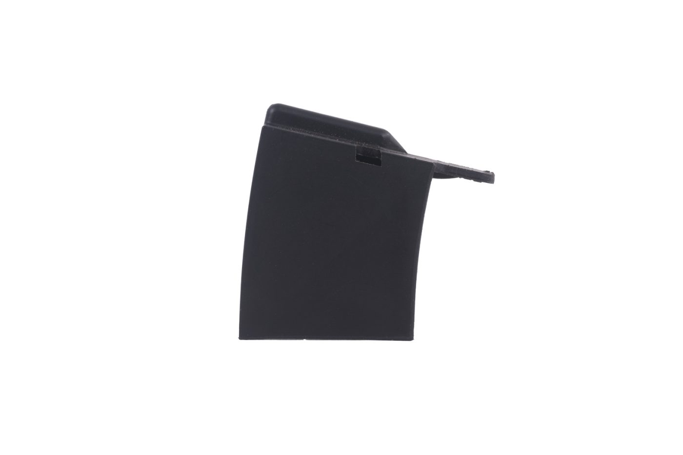 Magazine Follower for 7.62x39mm