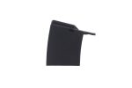 Magazine Follower for 7.62x39mm