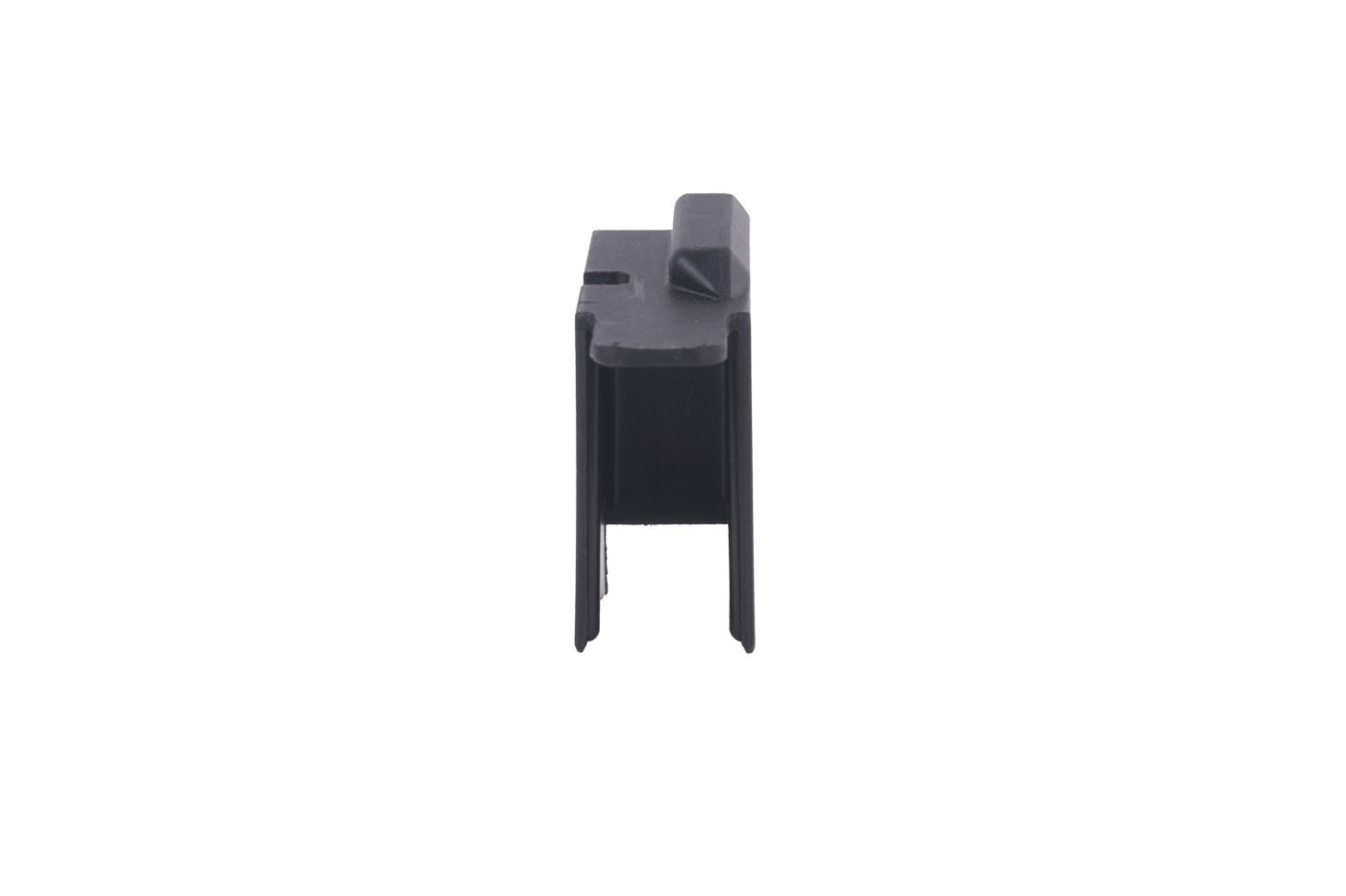 Magazine Follower for 7.62x39mm