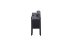 Magazine Follower for 7.62x39mm
