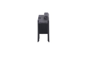 Magazine Follower for 7.62x39mm