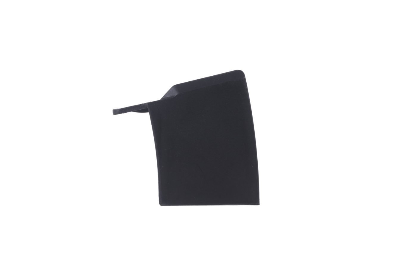 Magazine Follower for 7.62x39mm