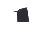 Magazine Follower for 7.62x39mm