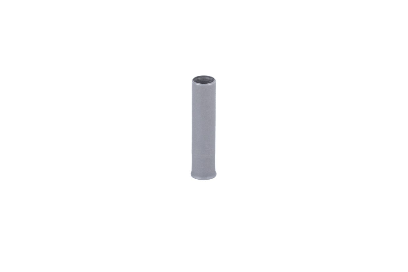 Trigger Pivot Pin Sleeve