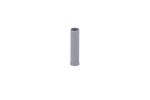 Trigger Pivot Pin Sleeve