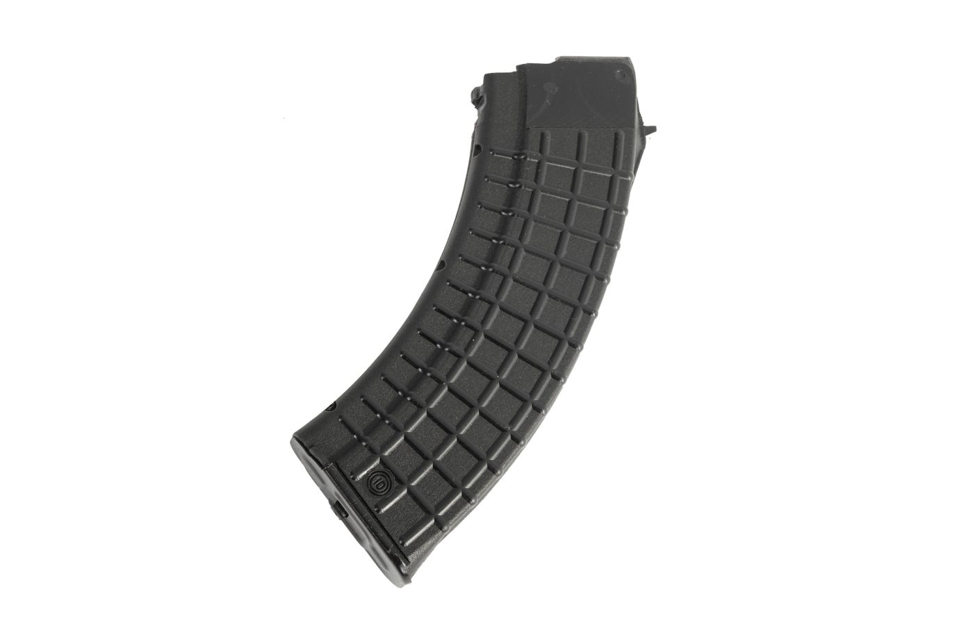 Circle 10 7.62x39mm 30 Round Magazine