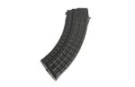 Circle 10 7.62x39mm 30 Round Magazine