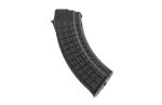 Circle 10 7.62x39mm 30 Round Magazine