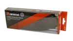 M-47W AK47 30rd Magazine