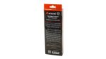 M-47W AK47 30rd Magazine