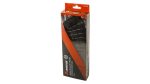 M-47W AK47 30rd Magazine