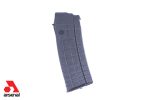 Circle 10 5.56x45mm 30 Round Magazine