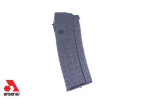 Circle 10 5.56x45mm 30 Round Magazine