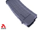 Circle 10 5.56x45mm 30 Round Magazine