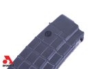 Circle 10 5.56x45mm 30 Round Magazine