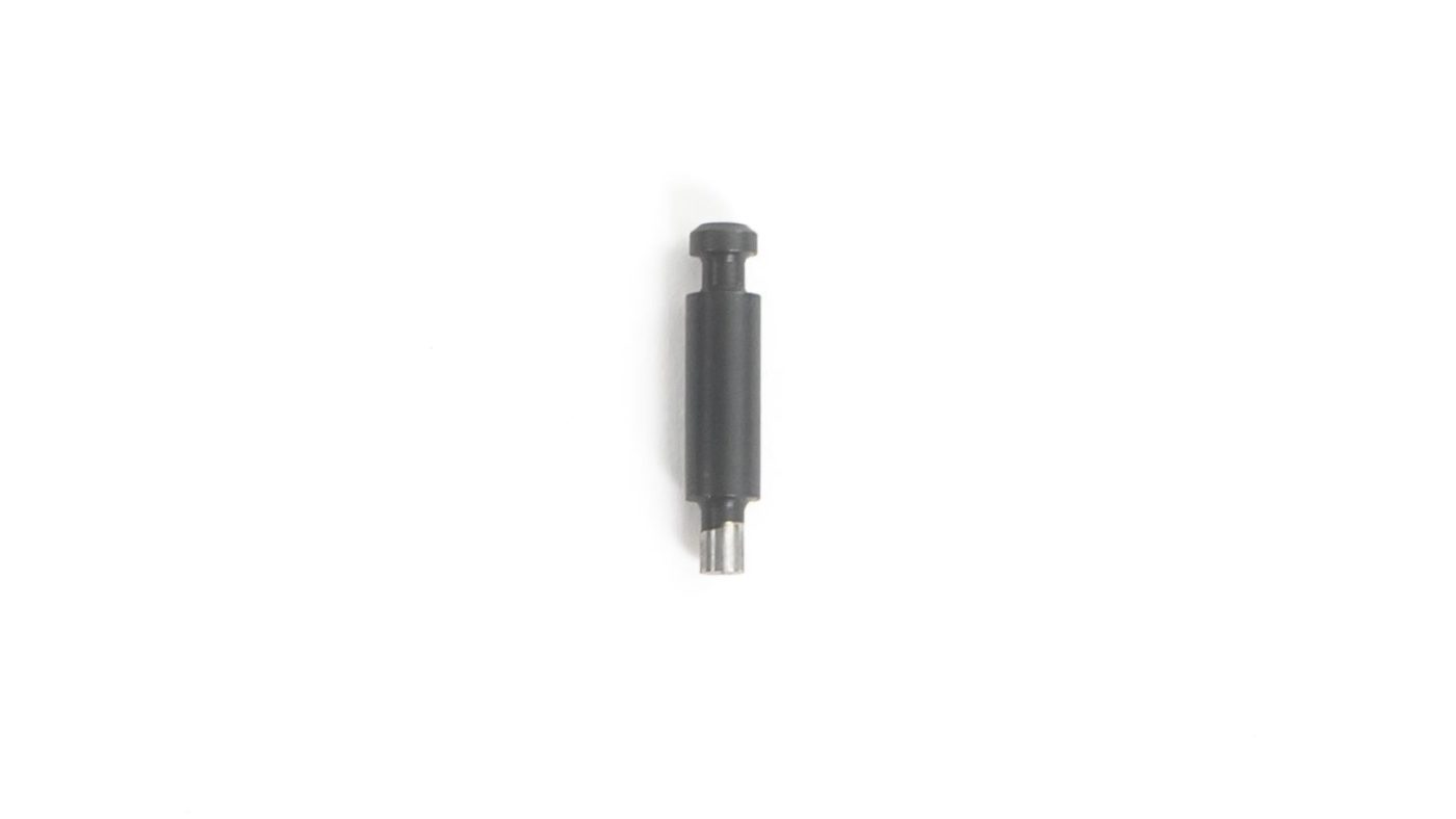 Rear Latch Pin for Side-Folding Stock Milled Receiver