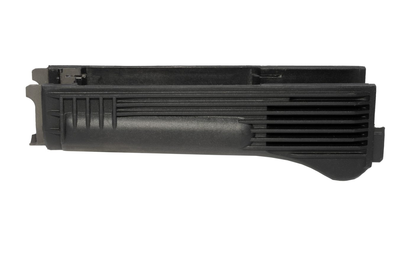 Izhmash Lower Handguard Stamped Receiver No Heat Shield - Arsenal Inc